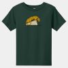 Toddler Short Sleeve Tee Thumbnail