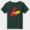 Toddler Short Sleeve Tee Thumbnail