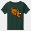 Toddler Short Sleeve Tee Thumbnail