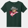 Toddler Short Sleeve Tee Thumbnail