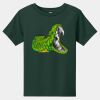 Toddler Short Sleeve Tee Thumbnail