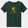 Toddler Short Sleeve Tee Thumbnail