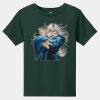Toddler Short Sleeve Tee Thumbnail