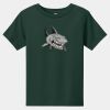 Toddler Short Sleeve Tee Thumbnail