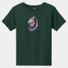 Toddler Short Sleeve Tee Thumbnail