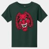 Toddler Short Sleeve Tee Thumbnail