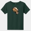 Toddler Short Sleeve Tee Thumbnail