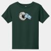 Toddler Short Sleeve Tee Thumbnail