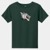 Toddler Short Sleeve Tee Thumbnail