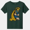 Toddler Short Sleeve Tee Thumbnail