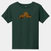 Toddler Short Sleeve Tee Thumbnail