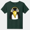 Toddler Short Sleeve Tee Thumbnail