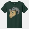 Toddler Short Sleeve Tee Thumbnail