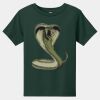 Toddler Short Sleeve Tee Thumbnail