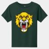 Toddler Short Sleeve Tee Thumbnail