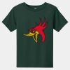 Toddler Short Sleeve Tee Thumbnail