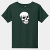 Toddler Short Sleeve Tee Thumbnail