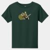 Toddler Short Sleeve Tee Thumbnail