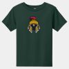 Toddler Short Sleeve Tee Thumbnail