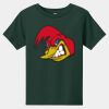 Toddler Short Sleeve Tee Thumbnail