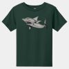 Toddler Short Sleeve Tee Thumbnail
