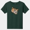 Toddler Short Sleeve Tee Thumbnail