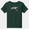 Toddler Short Sleeve Tee Thumbnail