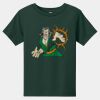 Toddler Short Sleeve Tee Thumbnail