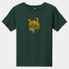 Toddler Short Sleeve Tee Thumbnail