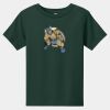 Toddler Short Sleeve Tee Thumbnail
