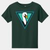 Toddler Short Sleeve Tee Thumbnail