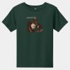 Toddler Short Sleeve Tee Thumbnail