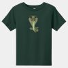 Toddler Short Sleeve Tee Thumbnail