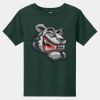 Toddler Short Sleeve Tee Thumbnail