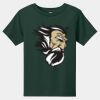 Toddler Short Sleeve Tee Thumbnail
