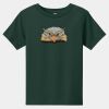 Toddler Short Sleeve Tee Thumbnail