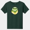 Toddler Short Sleeve Tee Thumbnail