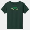 Toddler Short Sleeve Tee Thumbnail