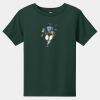 Toddler Short Sleeve Tee Thumbnail