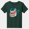Toddler Short Sleeve Tee Thumbnail