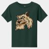 Toddler Short Sleeve Tee Thumbnail
