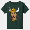 Toddler Short Sleeve Tee Thumbnail