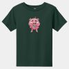 Toddler Short Sleeve Tee Thumbnail