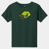 Toddler Short Sleeve Tee Thumbnail