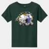 Toddler Short Sleeve Tee Thumbnail
