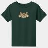 Toddler Short Sleeve Tee Thumbnail
