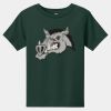Toddler Short Sleeve Tee Thumbnail