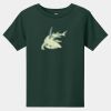 Toddler Short Sleeve Tee Thumbnail