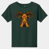 Toddler Short Sleeve Tee Thumbnail
