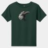 Toddler Short Sleeve Tee Thumbnail